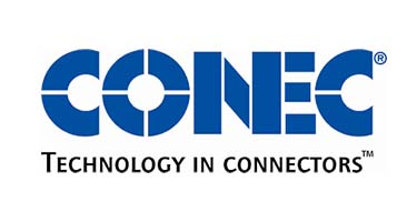 Conec Technology