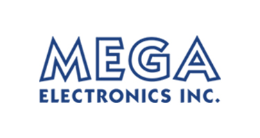 Mega Electronics