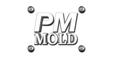 PM Mold