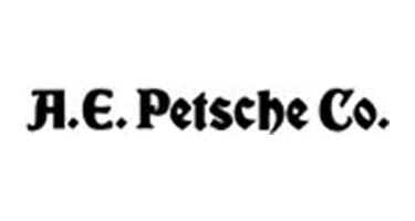A.E. Petsche