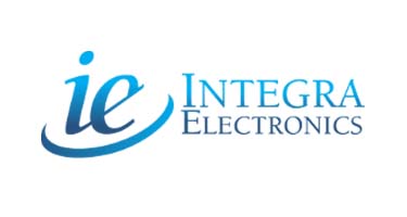 Integra Electronics