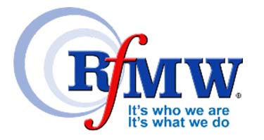 RMFW Ltd.
