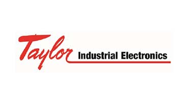 Taylor Industrial Electronics